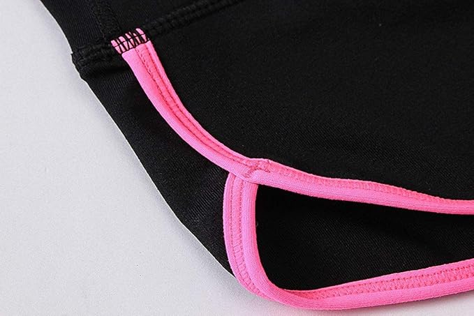 Shorts de sport pour femmes – fitness, yoga, course, entraînement en salle