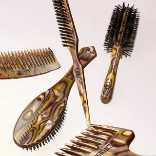 HAIR CARE TOOLS