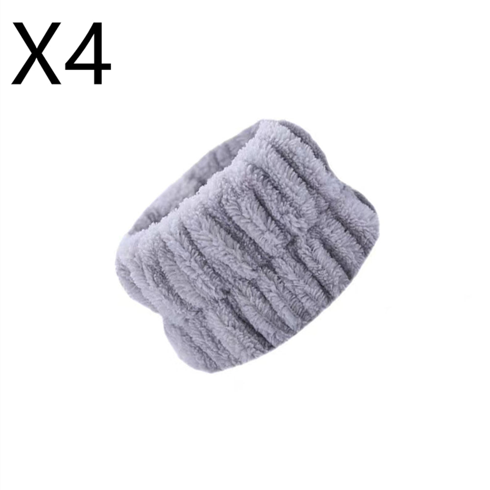 55c5fbb64e060a201caee967da288ad5