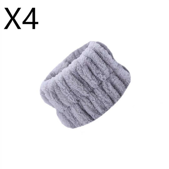55c5fbb64e060a201caee967da288ad5