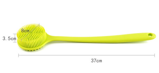 dcc444f5765288f41d560174797cd4c7