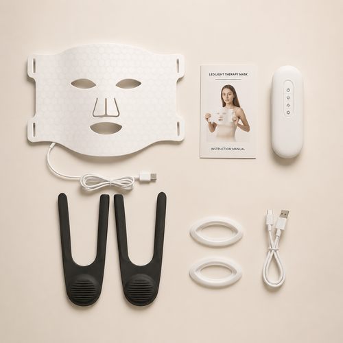 Face Mask
