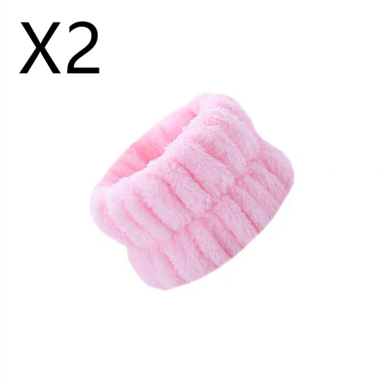 8f4f0d0a385437dc86d37c7ae94ee33e