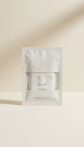 Radiance Revive Sheet Mask