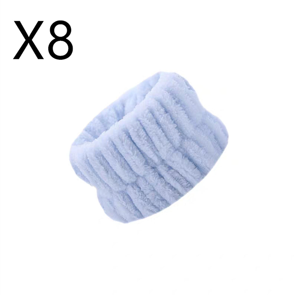 2f471d4926a53ead9d832a8db266fc45