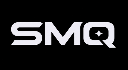 SMQ.STORE 