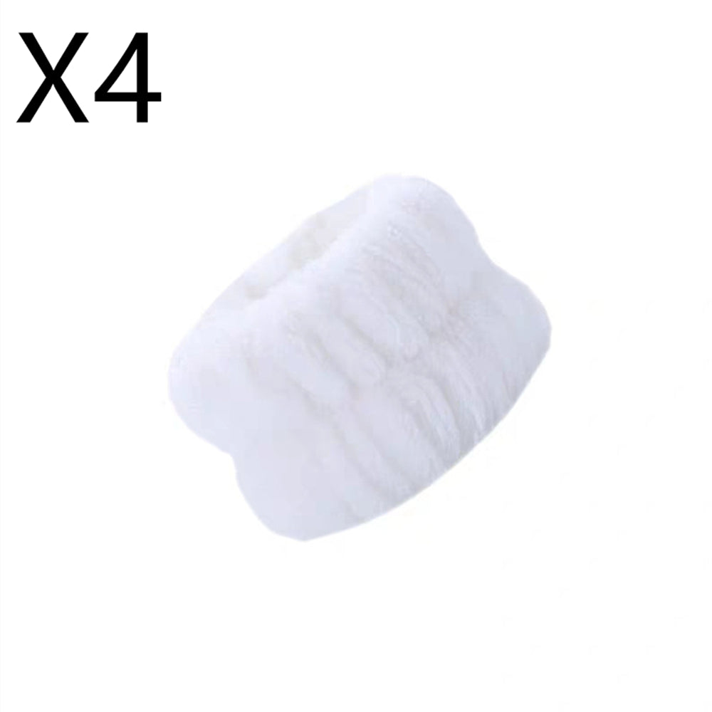 8c2b3a22c63df6c5064e44c0d2214154