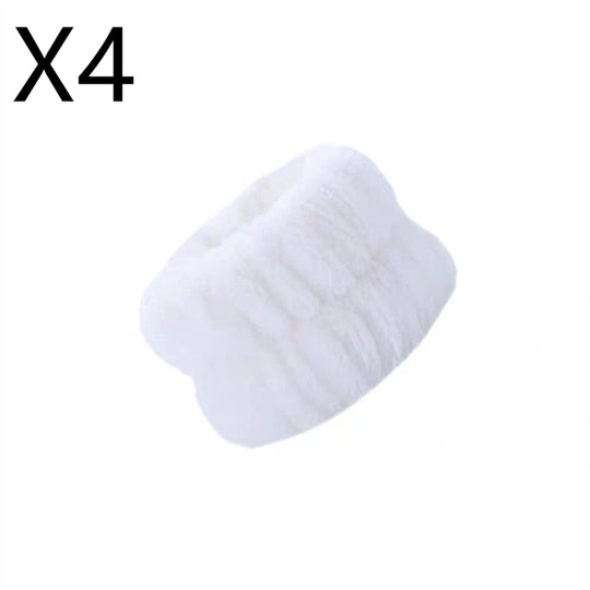 8c2b3a22c63df6c5064e44c0d2214154