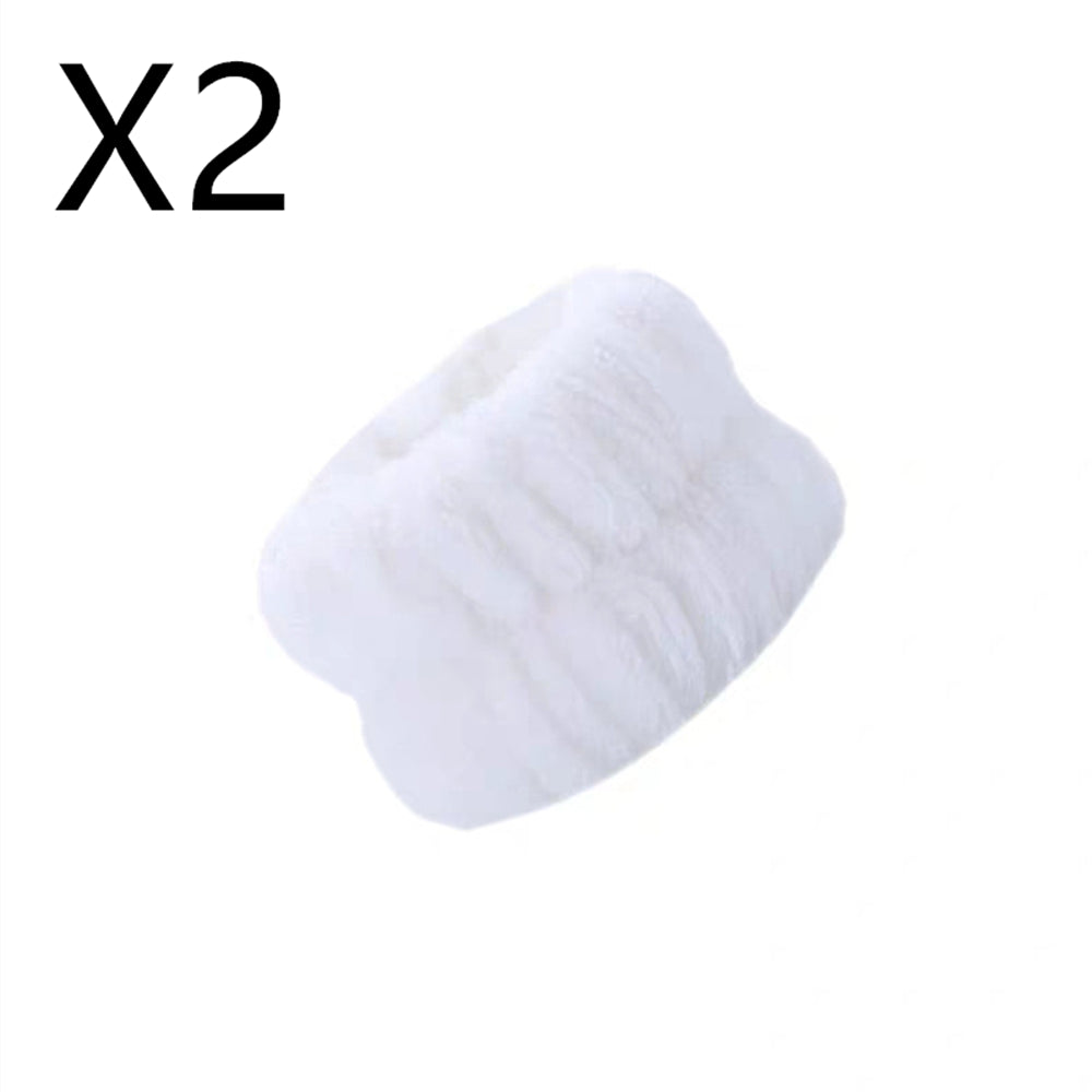 cf223846a2b50735a48f5a8818a10567
