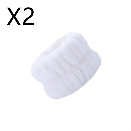 cf223846a2b50735a48f5a8818a10567