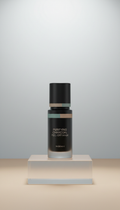 Purifying charcoal peel-off mask