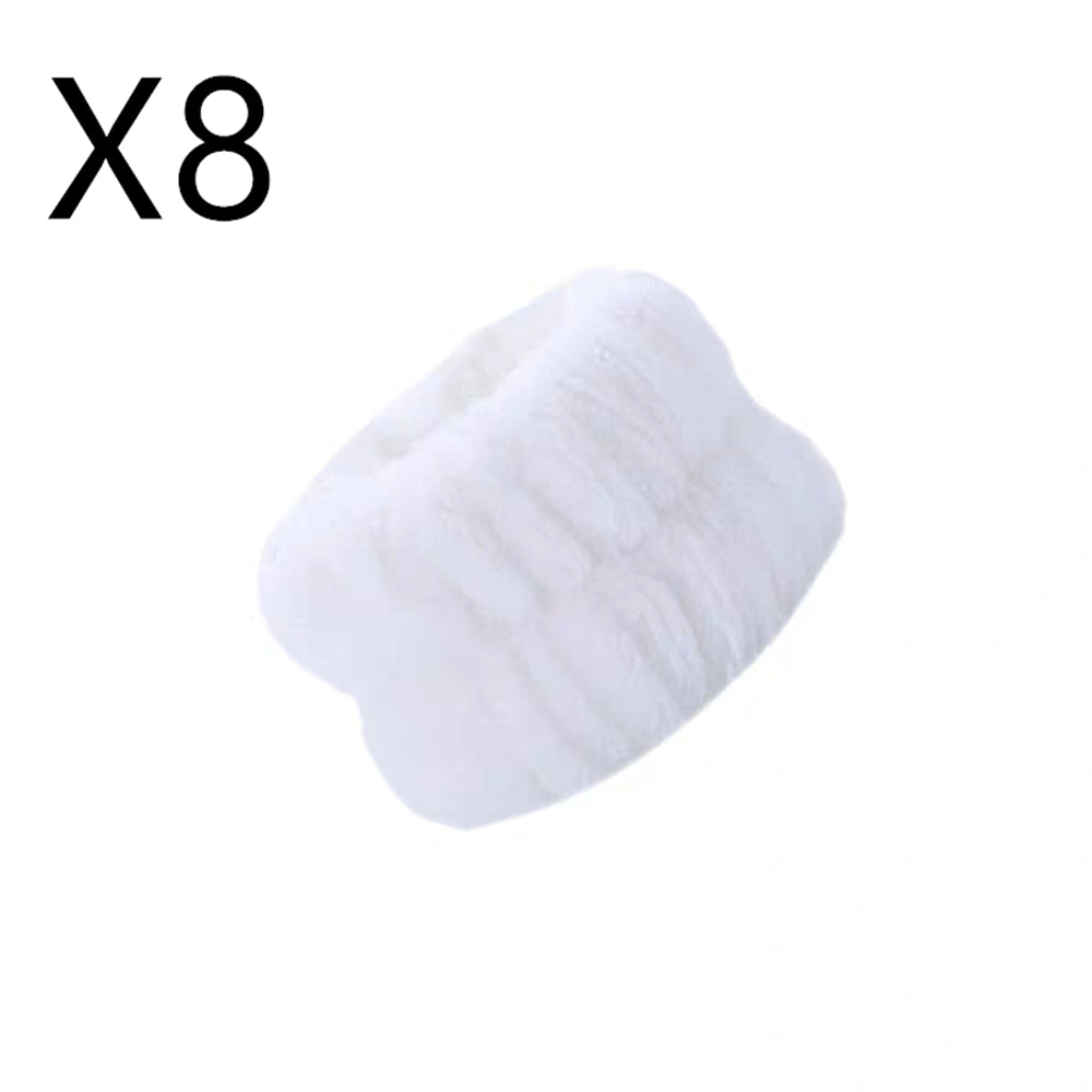 72ce538970c8d48fa775aa5b70a0ddc2