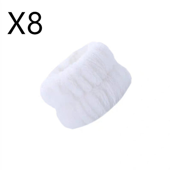 72ce538970c8d48fa775aa5b70a0ddc2