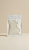 Hydra Calm Hydrogel Mask