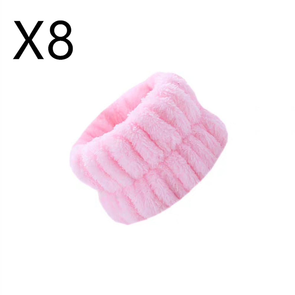 6f8ddf54d3c44e5165bb358e01a0de4c