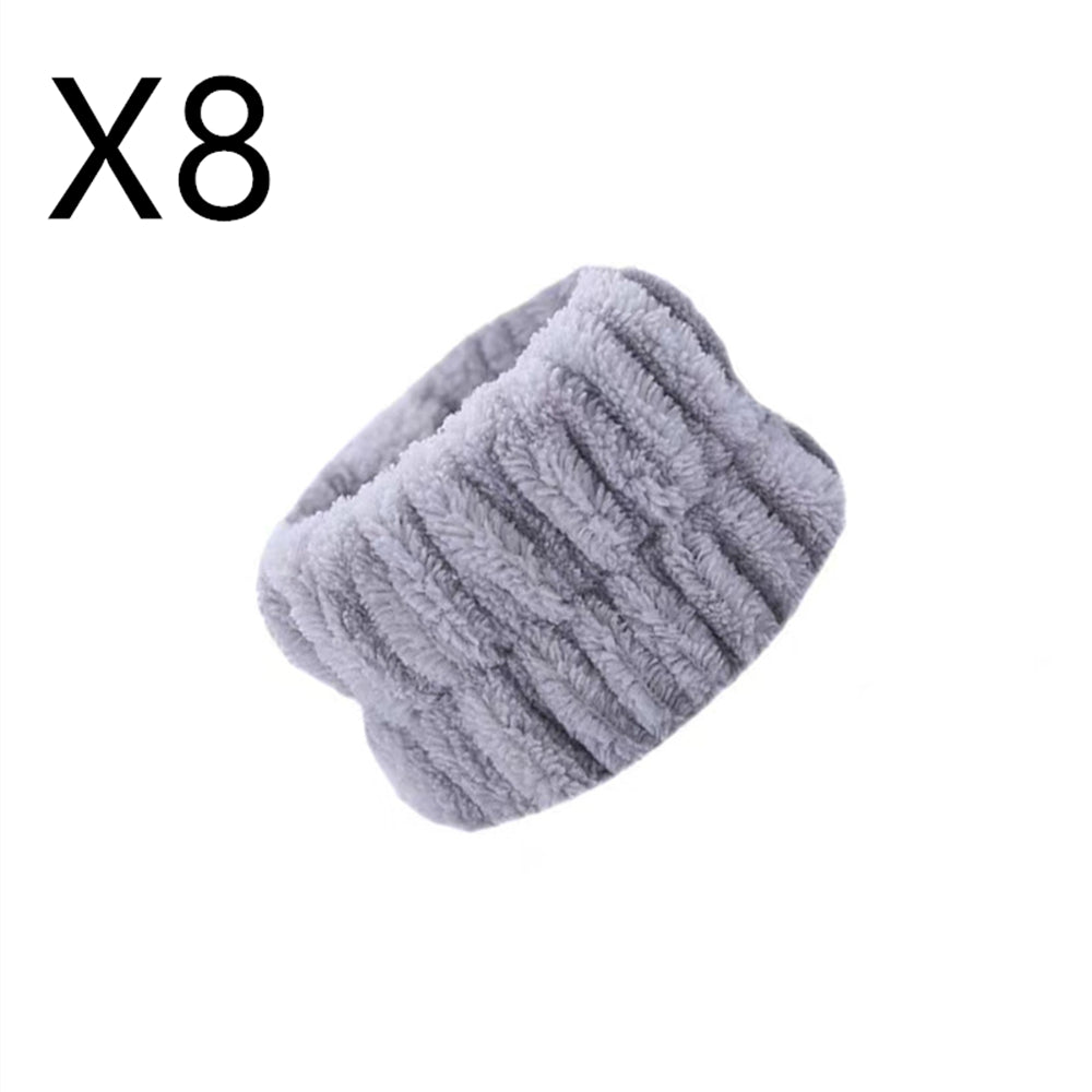 62279301f39e845ce053947c75a63d28