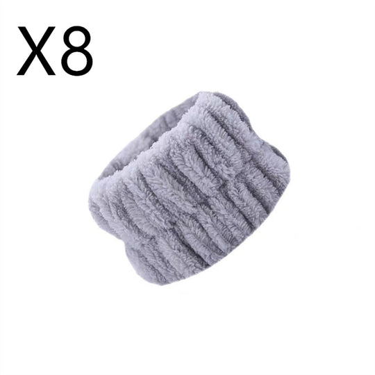 62279301f39e845ce053947c75a63d28