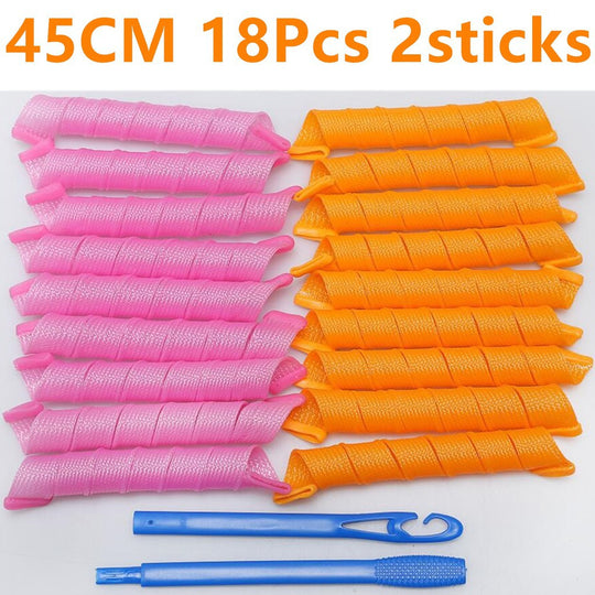 af5e2e8b30864f8230424a4b1e23247b